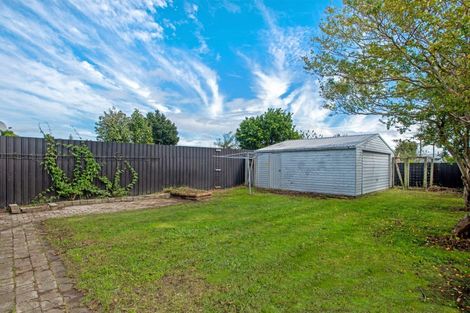 Photo of property in 23 Wellington Street, Te Hapara, Gisborne, 4010