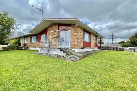 Photo of property in 59f1- Clouston Park Road, Clouston Park, Upper Hutt, 5018