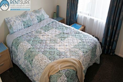 Photo of property in 17 Chert Street, Rolleston, 7614