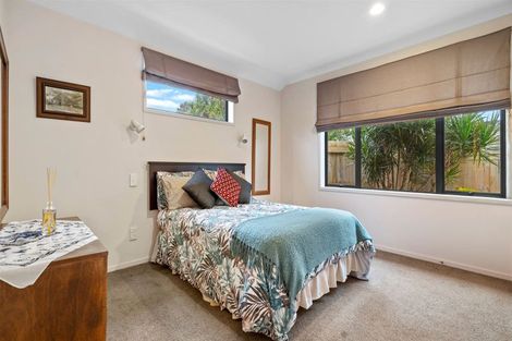 Photo of property in 529c Devonport Road, Tauranga South, Tauranga, 3112