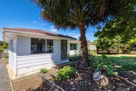 Photo of property in 163 George Street, Tuakau, 2121