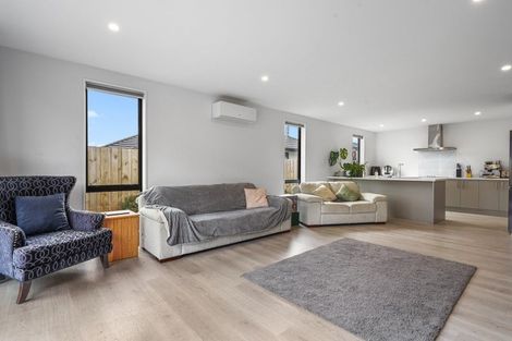 Photo of property in 31 Borthwick Street, Belfast, Christchurch, 8051