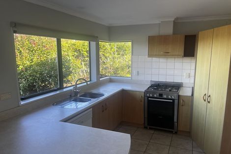 Photo of property in 2 Kurapari Road, Kerikeri, 0294