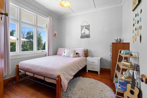 Photo of property in 17 Garrison Road, Arapuni, Putaruru, 3415
