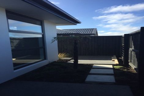 Photo of property in 23 Conductors Road, Prebbleton, 7604