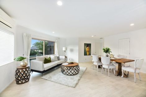 Photo of property in 17 Gendo Avenue, Henderson, Auckland, 0612