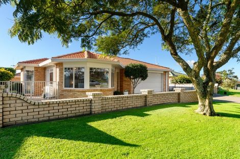 Photo of property in 56 Freyberg Street, Otumoetai, Tauranga, 3110