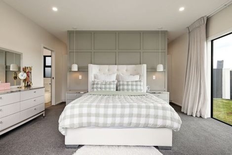 Photo of property in 141 Te Huia Drive, Flagstaff, Hamilton, 3210