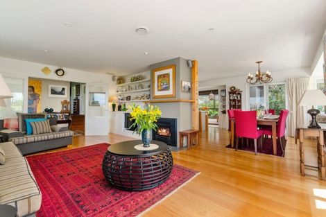 Photo of property in 92 Muir Road, Karaka, Papakura, 2580