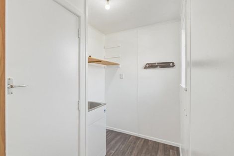 Photo of property in 5 Iwiroa Terrace, Durie Hill, Whanganui, 4500