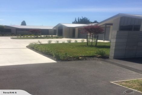 Photo of property in 28u2 Hobson Street, Thorndon, Wellington, 6011