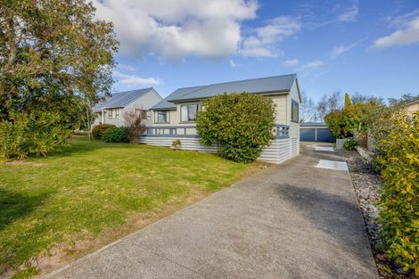 Photo of property in 35 Gaisford Terrace, Waipukurau, 4200