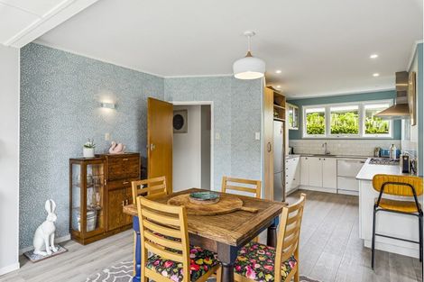 Photo of property in 66 Gray Avenue, Paraparaumu Beach, Paraparaumu, 5032