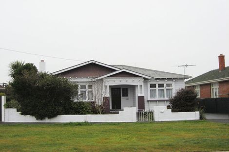 Photo of property in 64 Royal Crescent, Saint Kilda, Dunedin, 9012