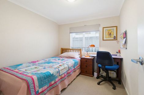 Photo of property in 50 Fitzroy Street, Terrace End, Palmerston North, 4410