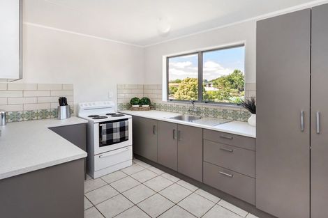 Photo of property in 163 George Street, Tuakau, 2121