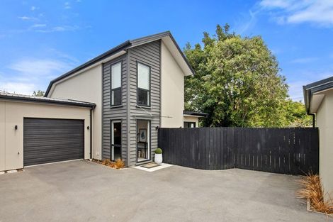 Photo of property in 144d Woodham Road, Linwood, Christchurch, 8062