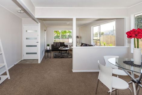 Photo of property in 163 George Street, Tuakau, 2121