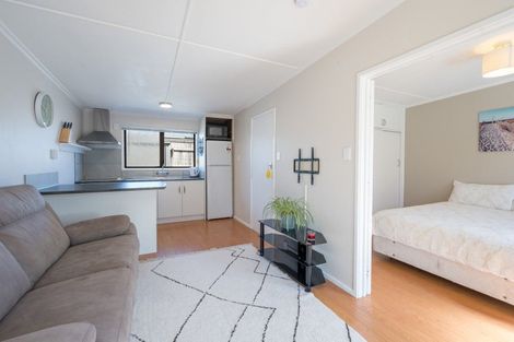 Photo of property in 19 Otterson Street, Tahunanui, Nelson, 7011