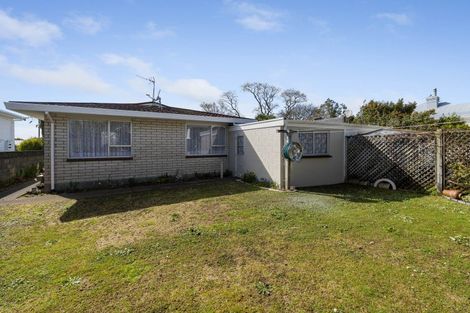 Photo of property in 17a Hamlet Street, Stratford, 4332