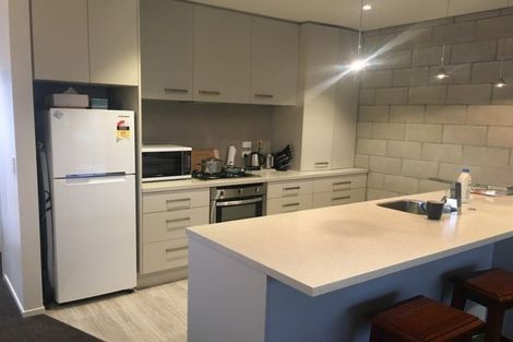Photo of property in 22 Dickens Street, Addington, Christchurch, 8024