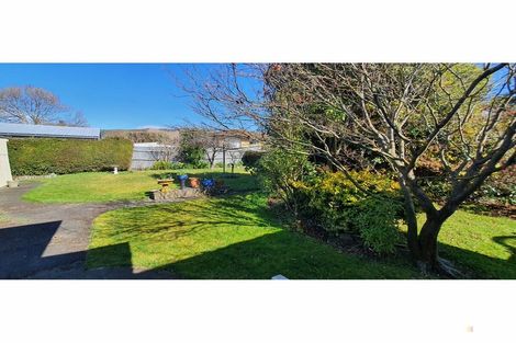 Photo of property in 29 Manse Street, Waimate, 7924