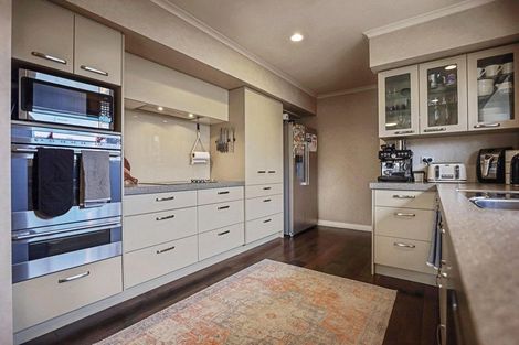 Photo of property in 66 Cameron Street, Ashburton, 7700