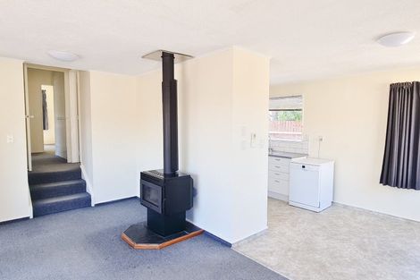 Photo of property in 66 Dominica Crescent, Grenada Village, Wellington, 6037