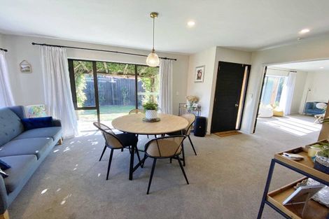 Photo of property in 21/415 Mairehau Road, Parklands, Christchurch, 8083