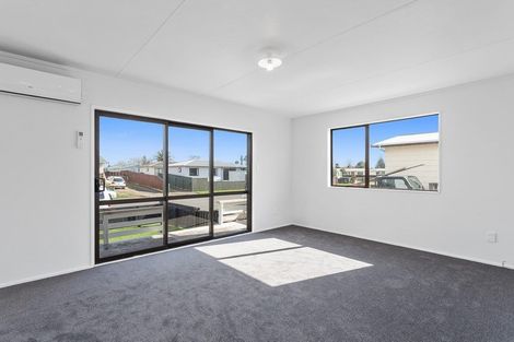 Photo of property in 6a Paul Street, Whakatane, 3120