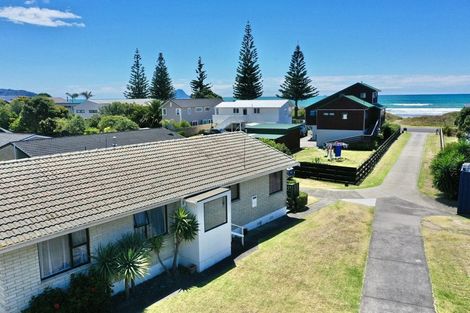 Photo of property in 74a2 Ocean Road, Ohope, 3121