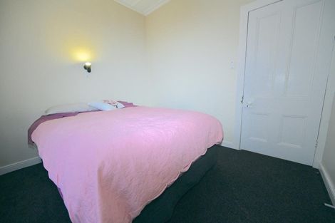 Photo of property in 39 Station Road, Te Kamo, Kamo, 0112