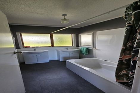 Photo of property in 42a Waimarie Street, Nawton, Hamilton, 3200