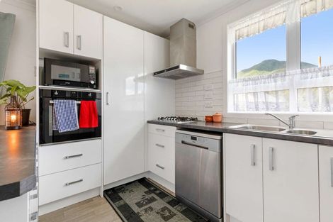 Photo of property in 12 Fitzroy Street, Kawerau, 3127