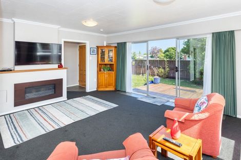 Photo of property in 65 Alderson Road, Fairview Downs, Hamilton, 3214