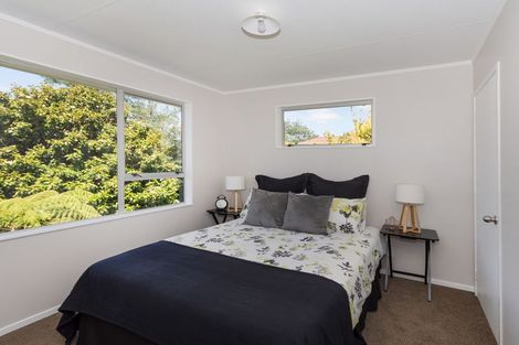 Photo of property in 163 George Street, Tuakau, 2121