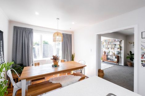 Photo of property in 118 Guppy Road, Taradale, Napier, 4112