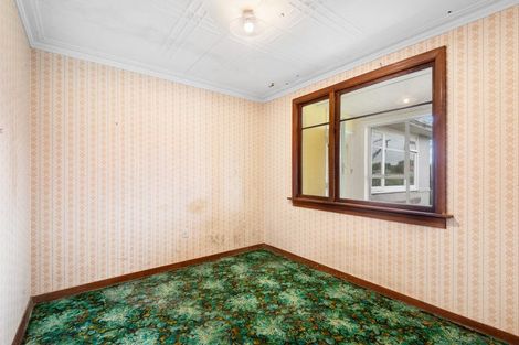 Photo of property in 9 Souter Street, Mosgiel, 9024