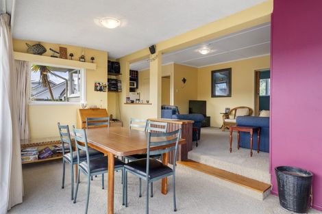 Photo of property in 201b Weka Street, Whangamata, 3620