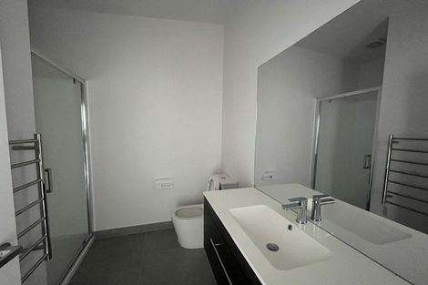 Photo of property in 15 Kamahi Place, Paraparaumu, 5032