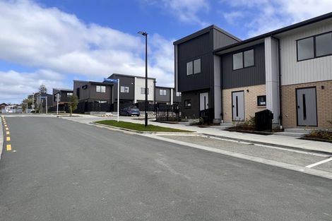 Photo of property in 20 Hoopers Road, Glen Eden, Auckland, 0602