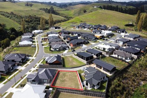 Photo of property in 164 Adler Drive, Ohauiti, Tauranga, 3112