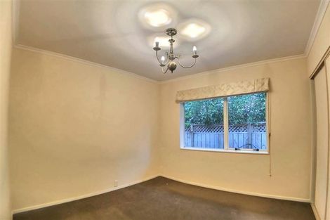 Photo of property in 9 Crestview Place, Browns Bay, Auckland, 0630