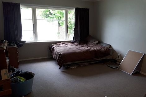 Photo of property in 241 Ilam Road, Ilam, Christchurch, 8041