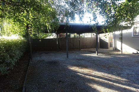 Photo of property in 3/24 Buffon Street, Waltham, Christchurch, 8023