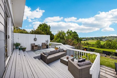 Photo of property in 29 Brigitte View, Snells Beach, 0920