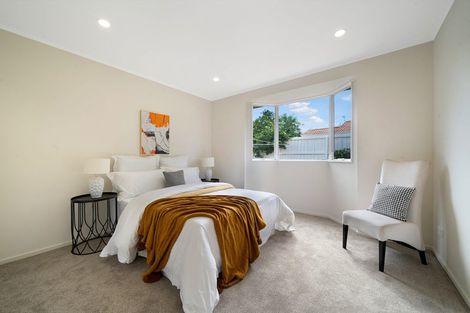 Photo of property in 110c Metcalfe Road, Ranui, Auckland, 0612