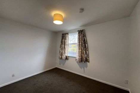 Photo of property in 6/225 Edgeware Road, Edgeware, Christchurch, 8013