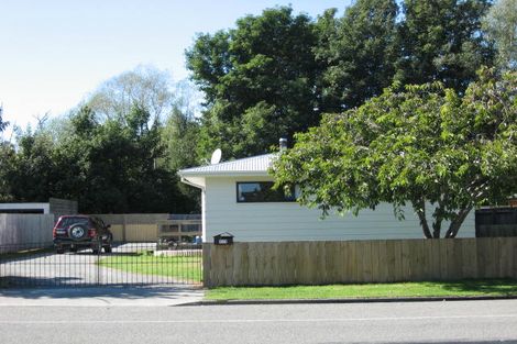 Photo of property in 111 Talbot Street, Geraldine, 7930