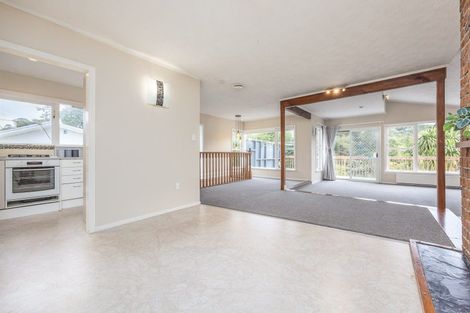 Photo of property in 43 Saffron Street, Birkdale, Auckland, 0626